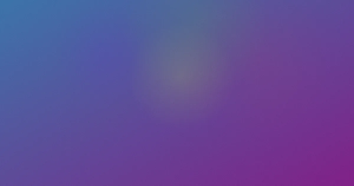 五月婷婷中文怎么用？实测体验